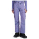 4F TROUSERS FNK